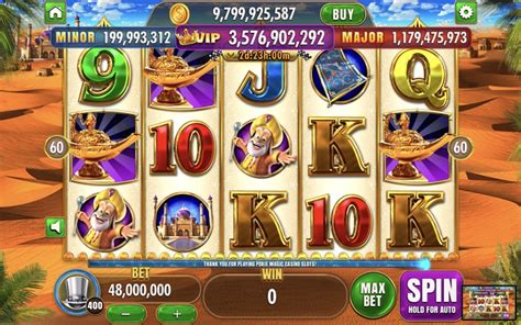 pokie slots free download.